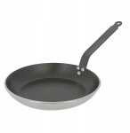 de Buyer CHOC RESTO pann, 36 cm (DB8480-36)