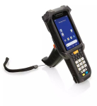 Pihuarvuti Datalogic Skorpio X5, 4 GB RAM, 64 GB, 4,3" 800 x 480 TFT, Android 10
