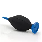 Seadme puhastuskomplekt VisibleDust Zee Pro