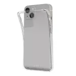 &Uuml;mbris SBS TESKINIP1461T iPhone 14-le l&auml;bipaistev 15,5 cm