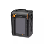 Lowepro GearUp Creator Box L II kaamerakott, hall