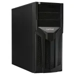 Captiva Workstation I83-419 i7-14700/32GB/1TBSSD/noOS