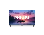 Philips 2K LED TV | 32PFS6050/12 | 32 | Smart TV | TITAN OS