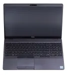 DELL LATITUDE 5500 i5-8365U 16GB 256GB SSD 15 FHD Win11pro Kasutatud