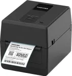 Toshiba Printer Black