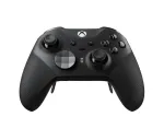 MICROSOFT Xbox Elite juhtmevaba kontroller Series 2 must