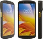 Zebra BTRY-NGTC5TC7-44MABLE-01 aku