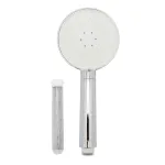 Philips ASH1516CH/10 Du&scaron;ipea filtriga, kroom