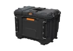 Keter ROC Pro Gear 2.0 XL Drawer Unit 271384 Black