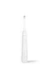 Oromed ORO-SONIC PROFESSIONAL Sonic Toothbrush Black