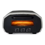 Ooni Volt 12 Electric Pizza Oven