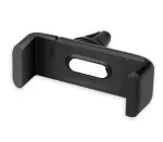 TOTI TGNGHB Mini Vent Car Holder Black
