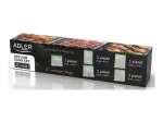 Adler AD 4514.1 elektriline veekeetja
