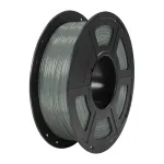 ANYCUBIC TPU Filament (Gray) 1 kg