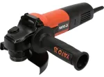 Yato YT-82100 Nurklihvija 12,5 cm 11000 RPM 1,98 kg