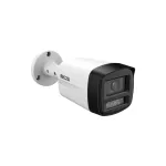 BCS BCS-TA18FWR4L4 analoog-HD silindrikaamera, 8 MP