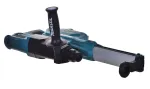Makita HR2652 L&ouml;&ouml;kpuur SDS Plus 800W