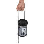 Mammut Gym Print Alloy kriidikott