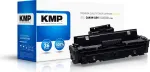 KMP C-T40BX Laser Toner Cartridge Black 2800 Pages (3604,3000)