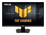 ASUS TUF Gaming VG279QM5F Monitor 27 tolli Full HD Fast IPS paneel 260Hz OC 0.3ms