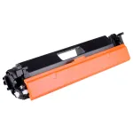 Pelikan &uuml;hilduv toonerikassett HP CF230X jaoks, must, 3500 lehek&uuml;lge