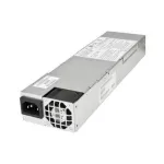 Supermicro PWS-605P-1H toiteplokk 600W 80 PLUS Platinum redundantne hot-swap