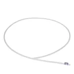 FlashForge AD5MPRO Filament Tube