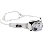 Petzl E095BC01 SWIFT RL Pealamp Valge