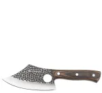 Zassenhaus Farmer kokanuga 14 cm