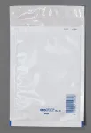 Vereinigte Papierwarenfabriken 100 aroFOL POLY Bubble Mailer White 480x370 mm