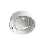 ESYLUX Pinnakarp IP20 PD-C360 MD-C360 Valge