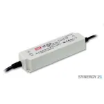 Meanwell LPF-60D-42 LED toiteplokk 60W 42V 1.43A IP67 h&auml;mardatav
