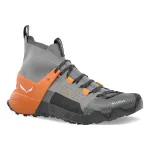 SALEWA Wildfire NXT Kingad Alloy-Tumeric UK 8