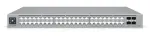 UBIQUITI NETWORKS UniFi Switch USW-PRO-MAX-48 48-port-poe Poe++