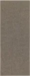 MARS GAMING MARS 0.8x2 BROWN SOFTFLAT RUG