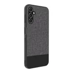 iLike Samsung Galaxy A14 5G Plastiknahast tagakaas Hall