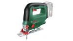 Bosch Universal Saw 18V-100 elektriline tikksaag 2600 spm 2 kg