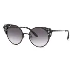 CHOPARD Naiste P&auml;ikeseprillid SCHL06S530530 (53/20/145 mm)