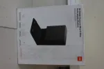 M&Uuml;&Uuml;DUD. Xiaomi Mi Robot Tolmuimeja-Mopi 2 Ultra automaatne t&uuml;hjendusjaam | Xiaomi | Automaatne t&uuml;hjendusjaam | Must | KASUTATUD