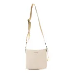 Michael Kors Jet Set Travel Crossbody Bag 35S4GTVC5LLTC