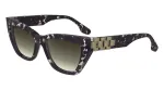 VICTORIA BECKHAM VB668S5516010 naiste p&auml;ikeseprillid, 55/16/145 mm