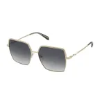 ZADIG & VOLTAIRE Naiste p&auml;ikeseprillid SZV406-560300 (56/17/140 mm)
