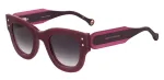 Carolina Herrera HER0222SQHO Naiste ruudukujulised p&auml;ikeseprillid 47/26/145 mm