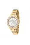 CHIARA FERRAGNI naiste R1953101502 kvarts-analoogkell 36 mm h&otilde;bedane roostevaba teras