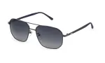 FILA SFI300-580K53 meeste p&auml;ikeseprillid 58/16/140 mm