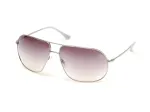 KENNETH COLE KC2984-6711C Unisex P&auml;ikeseprillid 67/14/145 mm