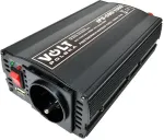 VOLT POLSKA IPS-500/1000 Inverter 12V/230V 500/1000W Modified Sine Wave