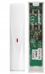 SATEL Wireless Universal Sensor MXD-300