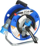 Brennenstuhl Garant G CEE 3 IP44 laagri kaablipool 25m