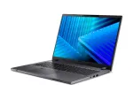 Acer TravelMate P216-51-G3-TCO-50T6 s&uuml;learvuti, 16-tolline, Intel Core Ultra 5 115U, 16GB RAM, 512GB SSD, Windows 11 Pro